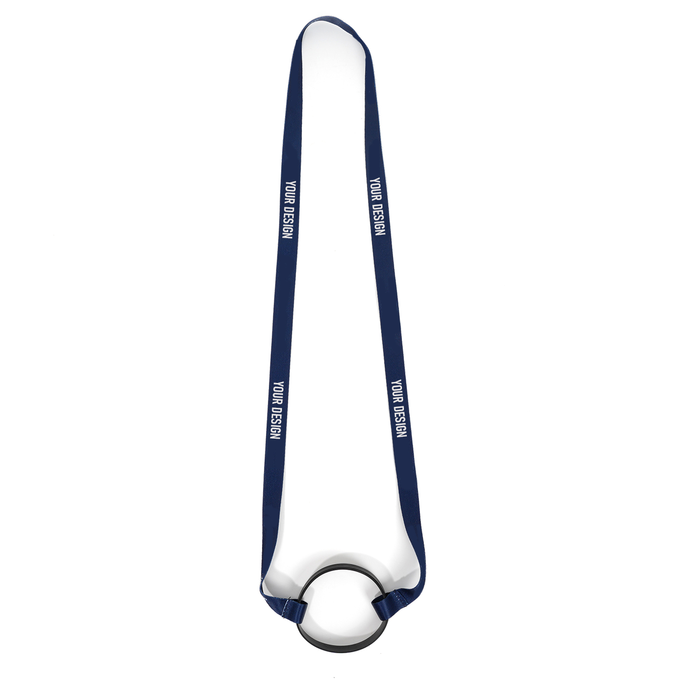 Portable Water Bottle Sling Carrier