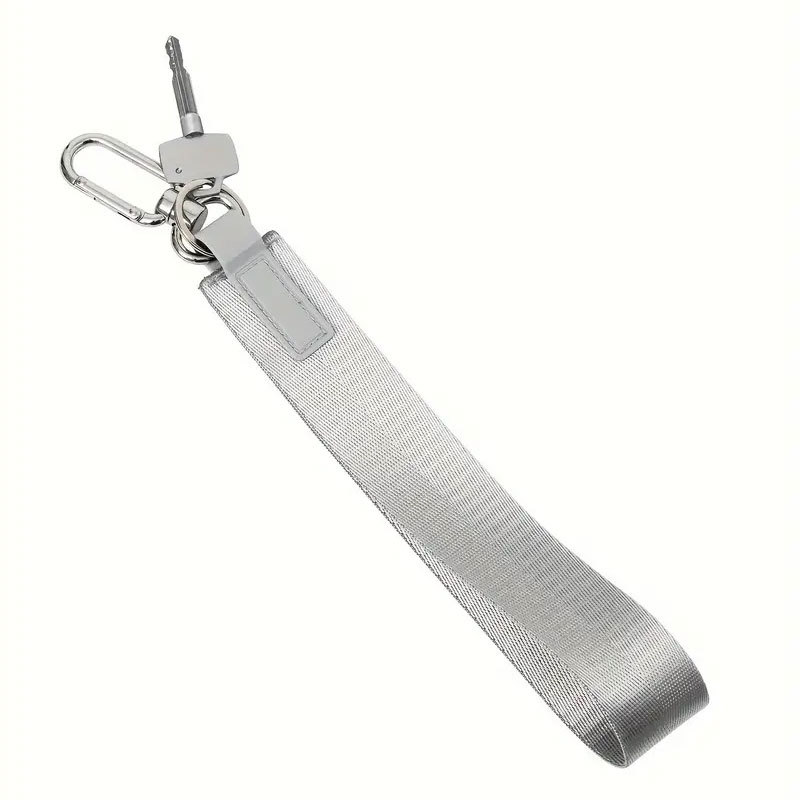 Custom Wristlet Lanyard1