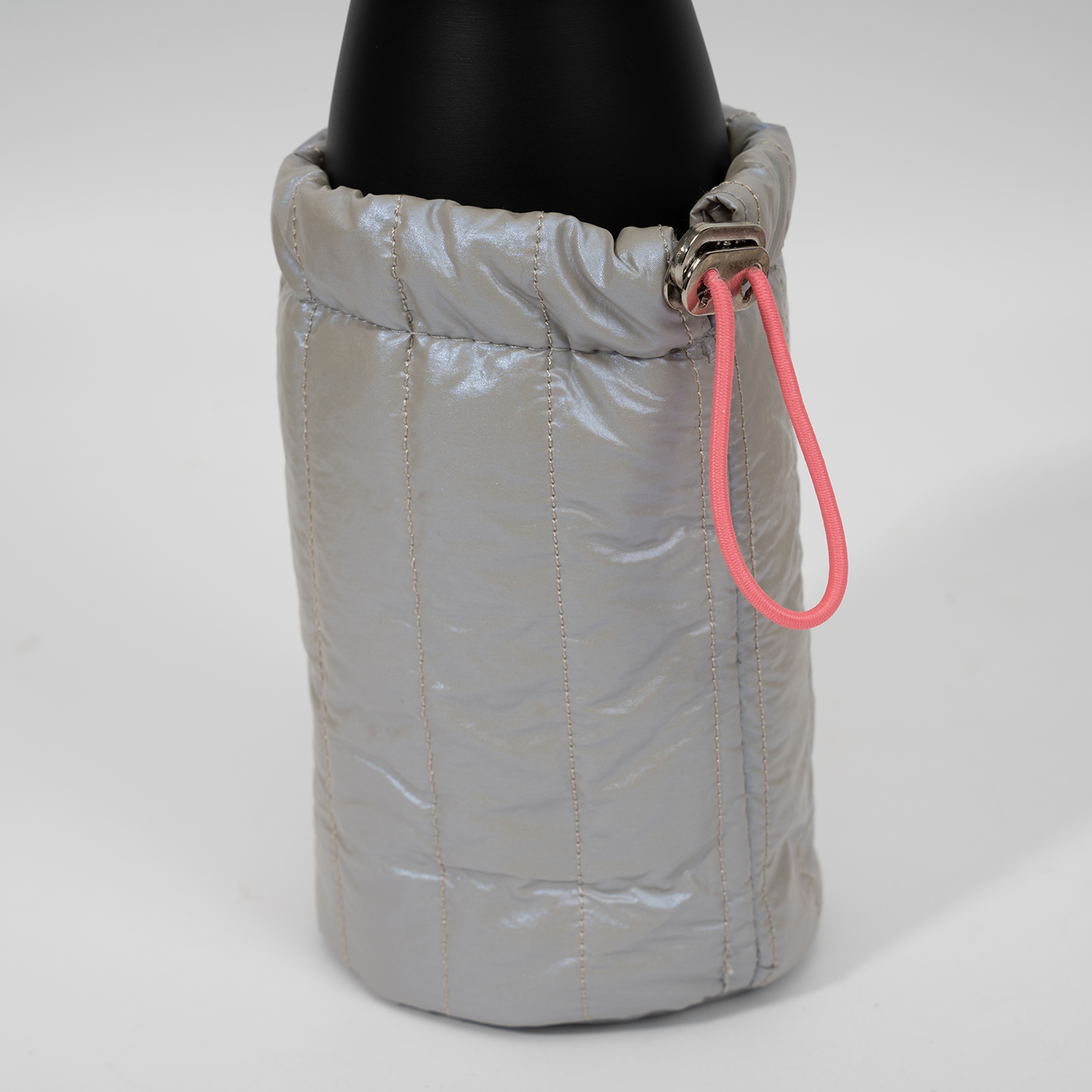 Insulated Water Bottle Holder Bag1