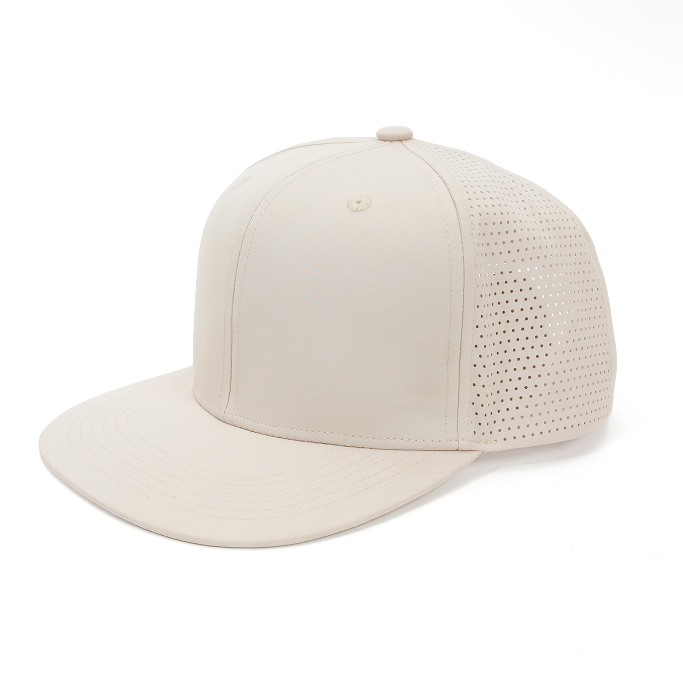 Embroidered Sports Baseball Cap1