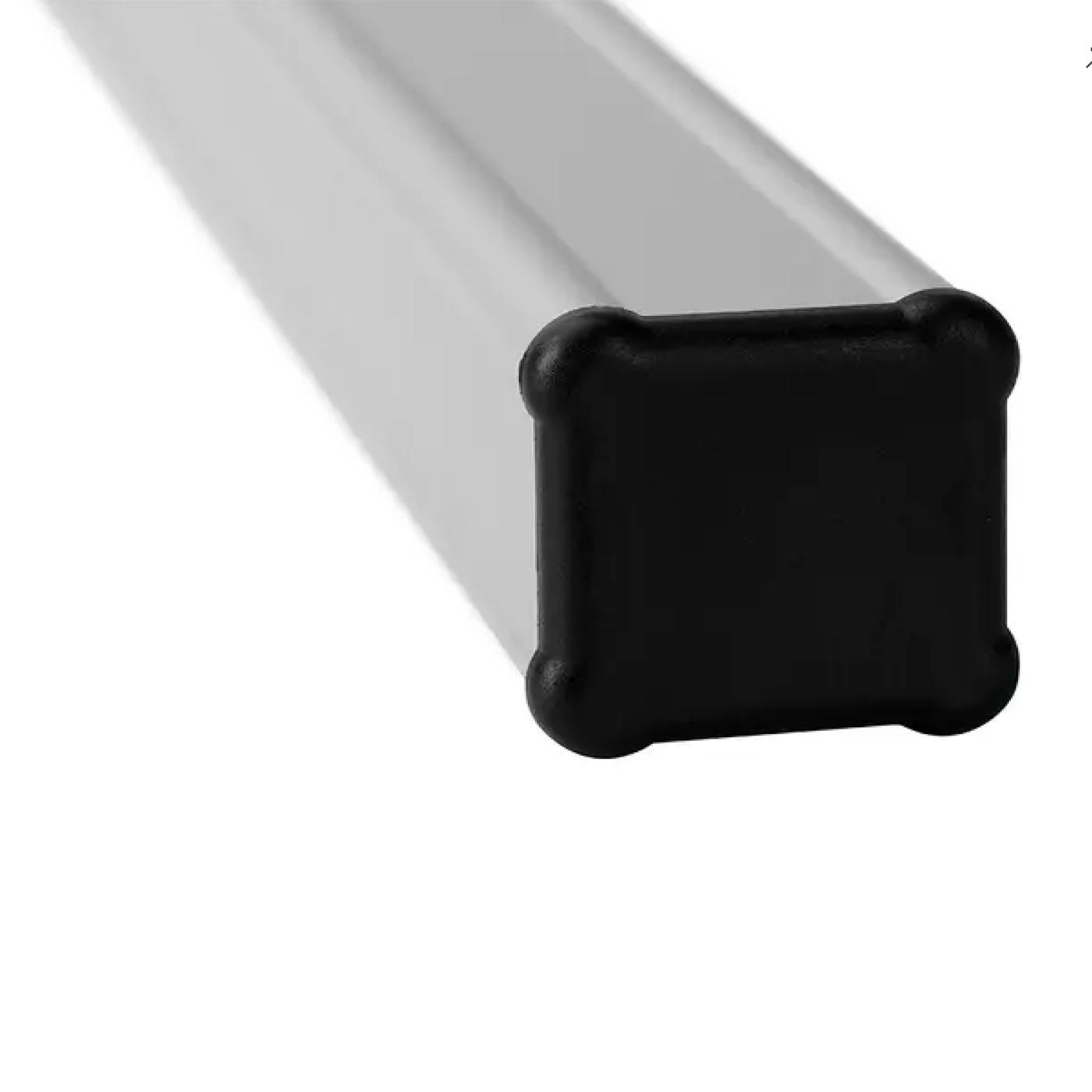 Grocery Store Checkout Divider3