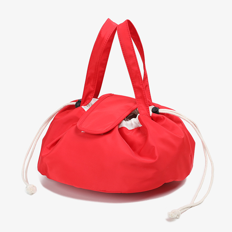 Large Drawstring Makeup Bag1