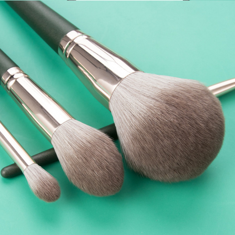 14PCS Make Up Brush Set2