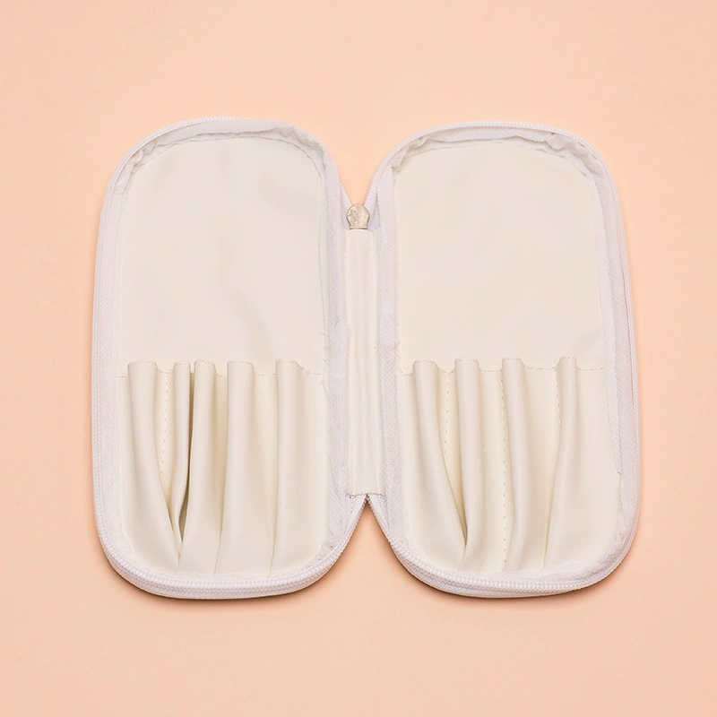 14PCS Make Up Brush Set1