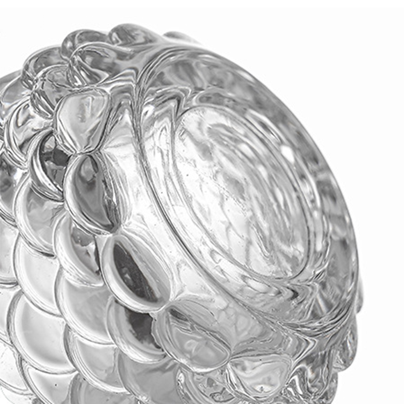 Glass Tealight Holder3