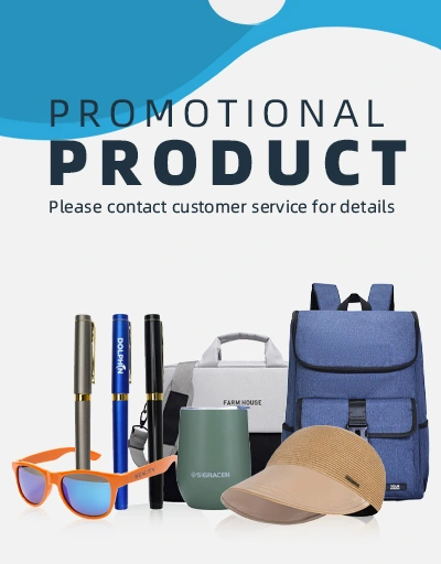 HT PREMIUM H5Banner 