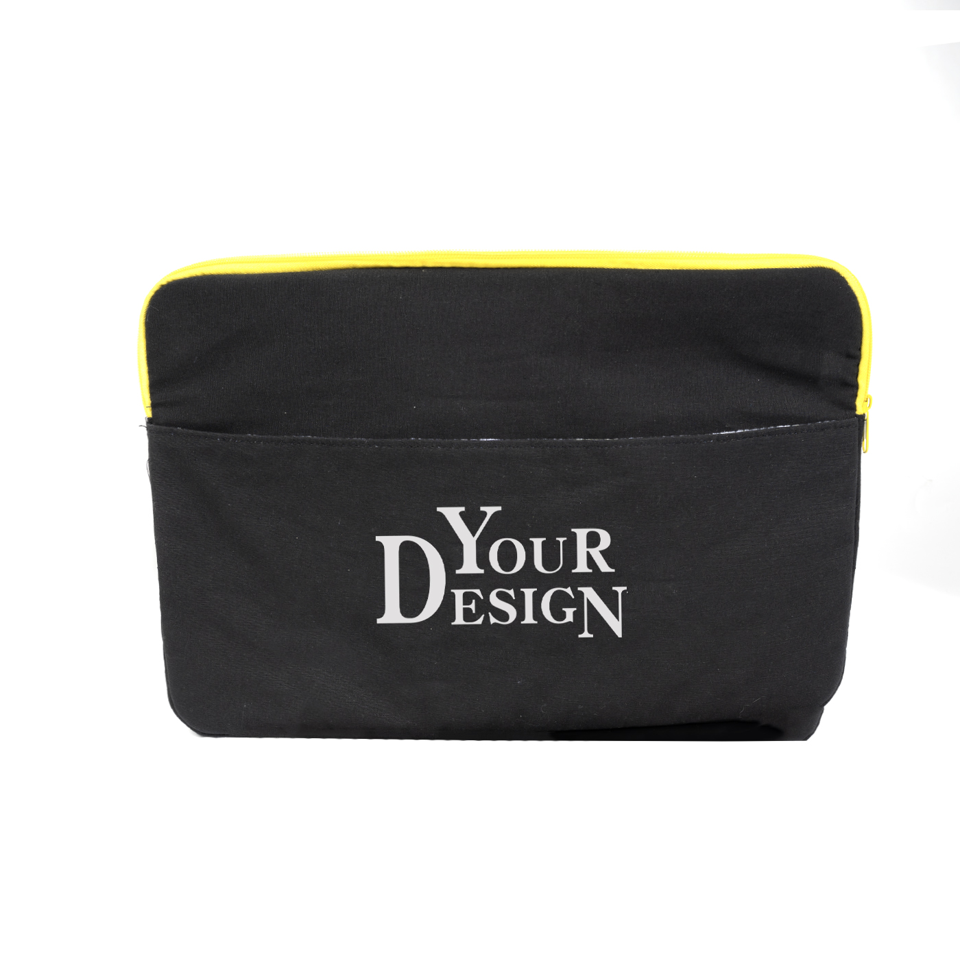 14-inch Protective Laptop Sleeve