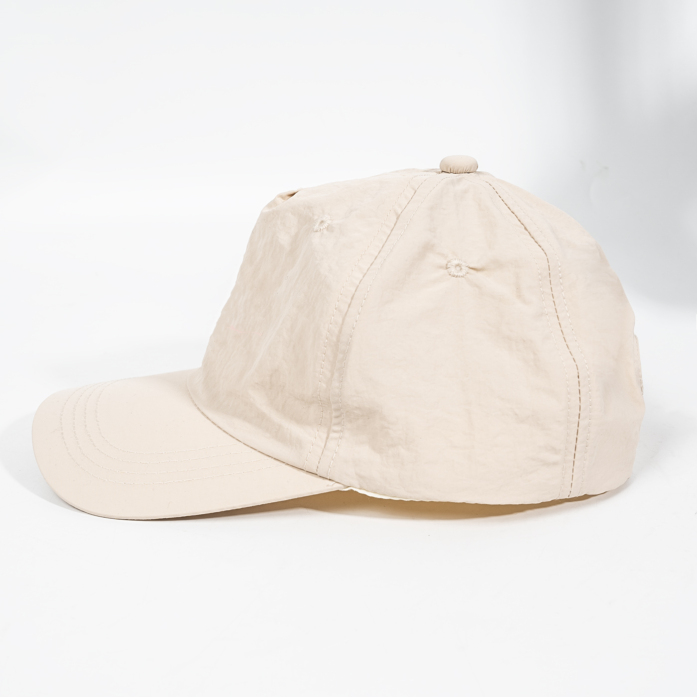 Personalized Adjustable Baseball Cap1