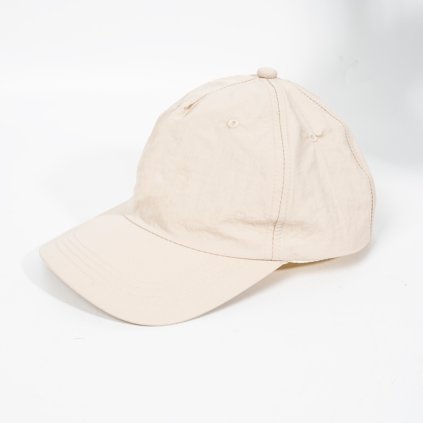 Personalized Adjustable Baseball Cap2