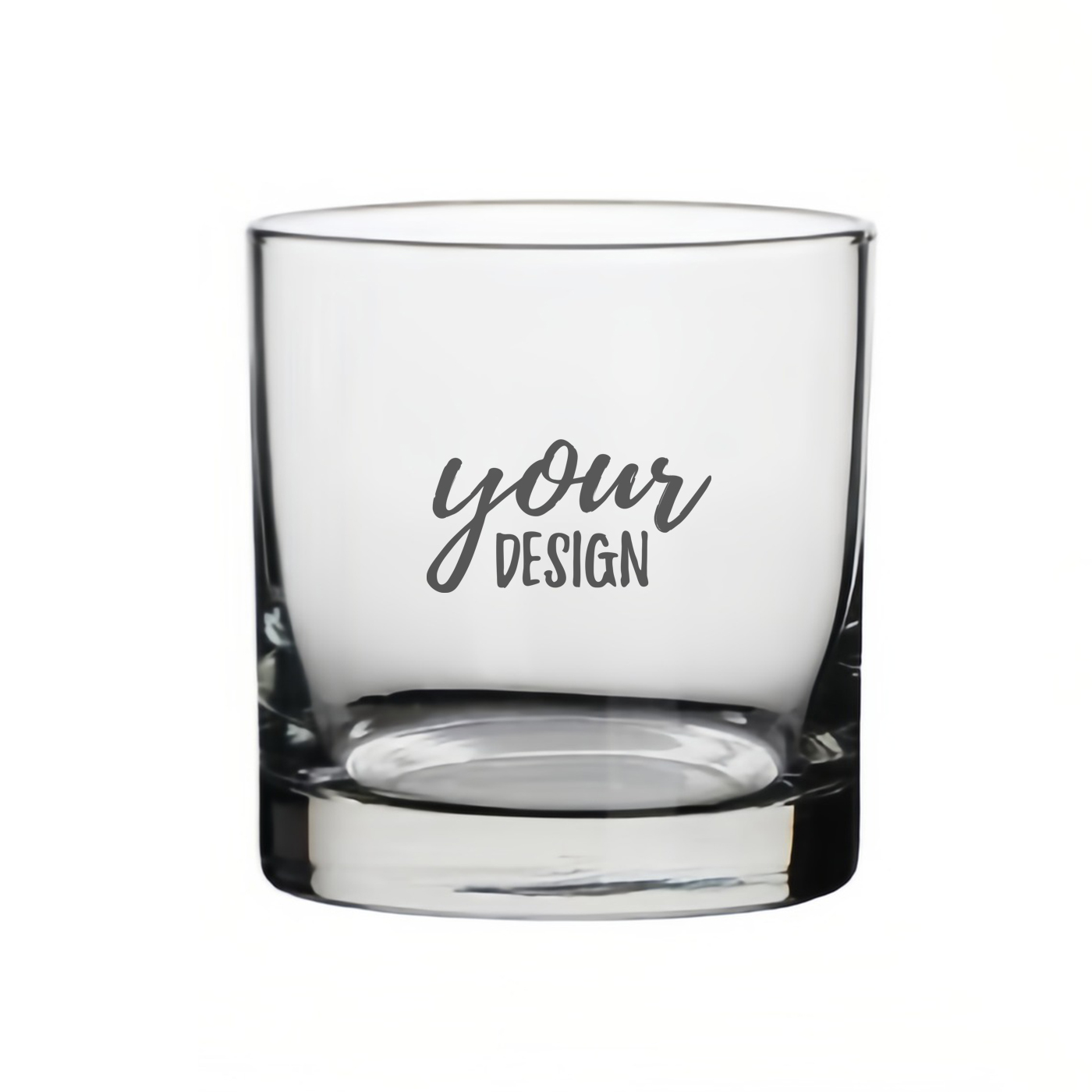 Personalized Whiskey Beer Mugs