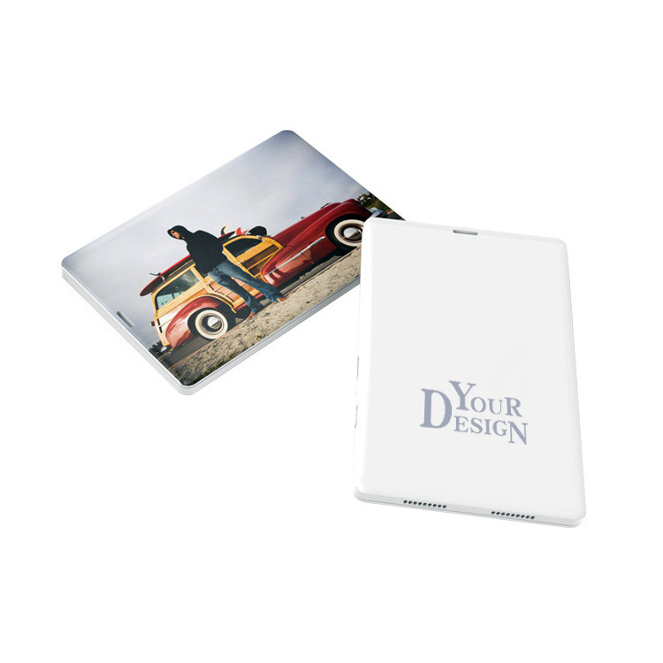 Promo Credit Card Speaker2