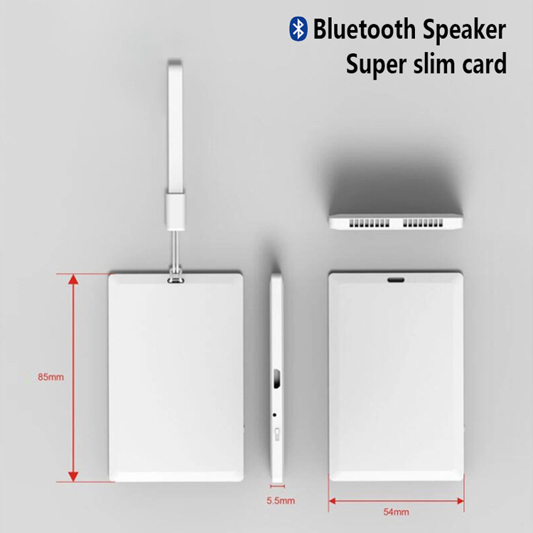 Promo Credit Card Speaker3