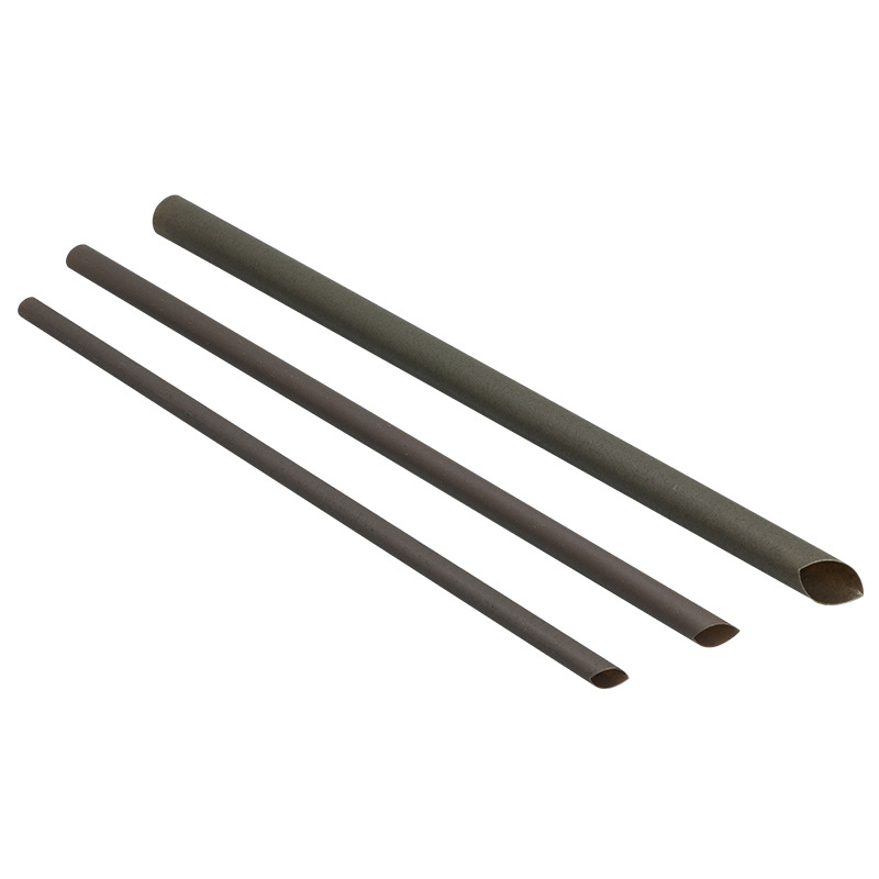 Biodegradable Disposable Straws