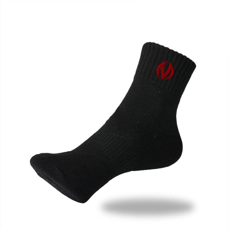 Custom Ankle Socks