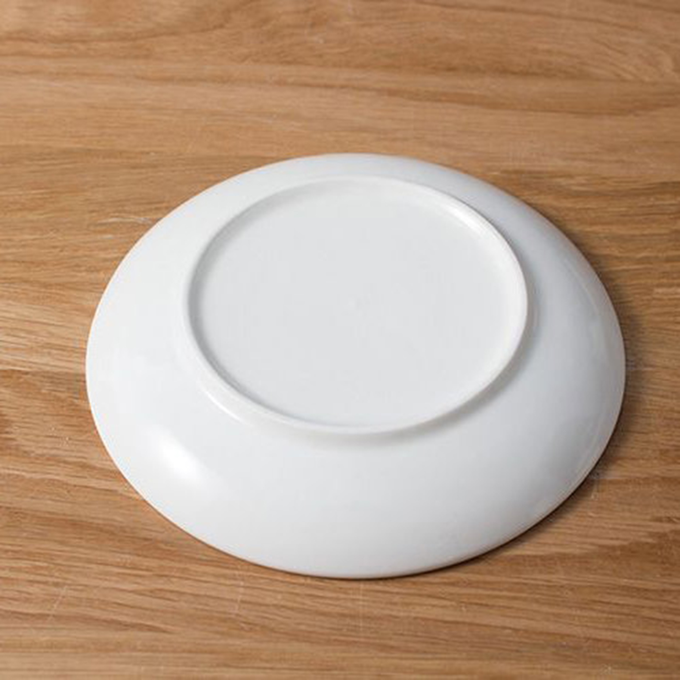 Porcelain Coffee Cup And Saucer Set2