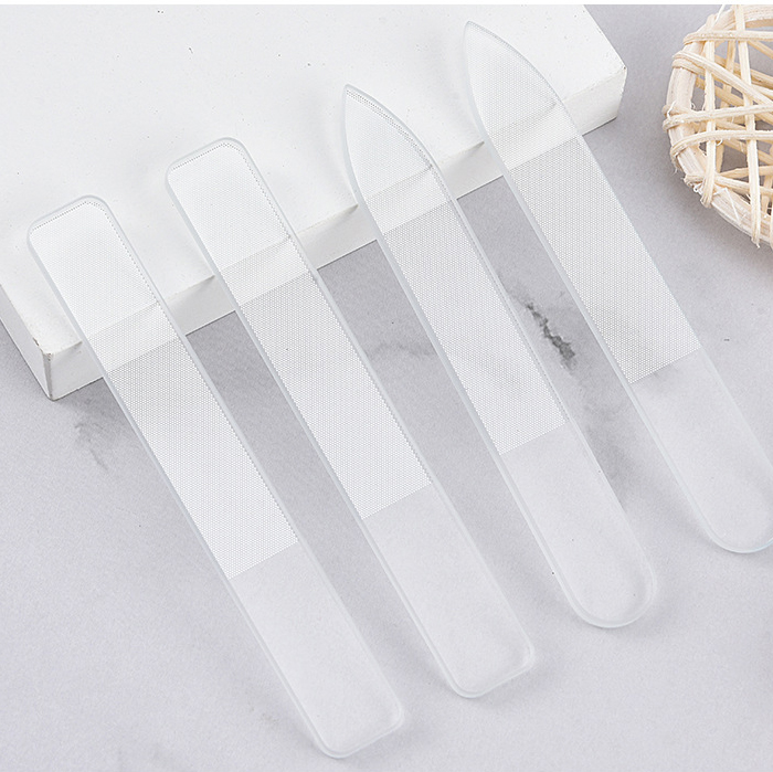 Custom Nano Nail Files Buffers1