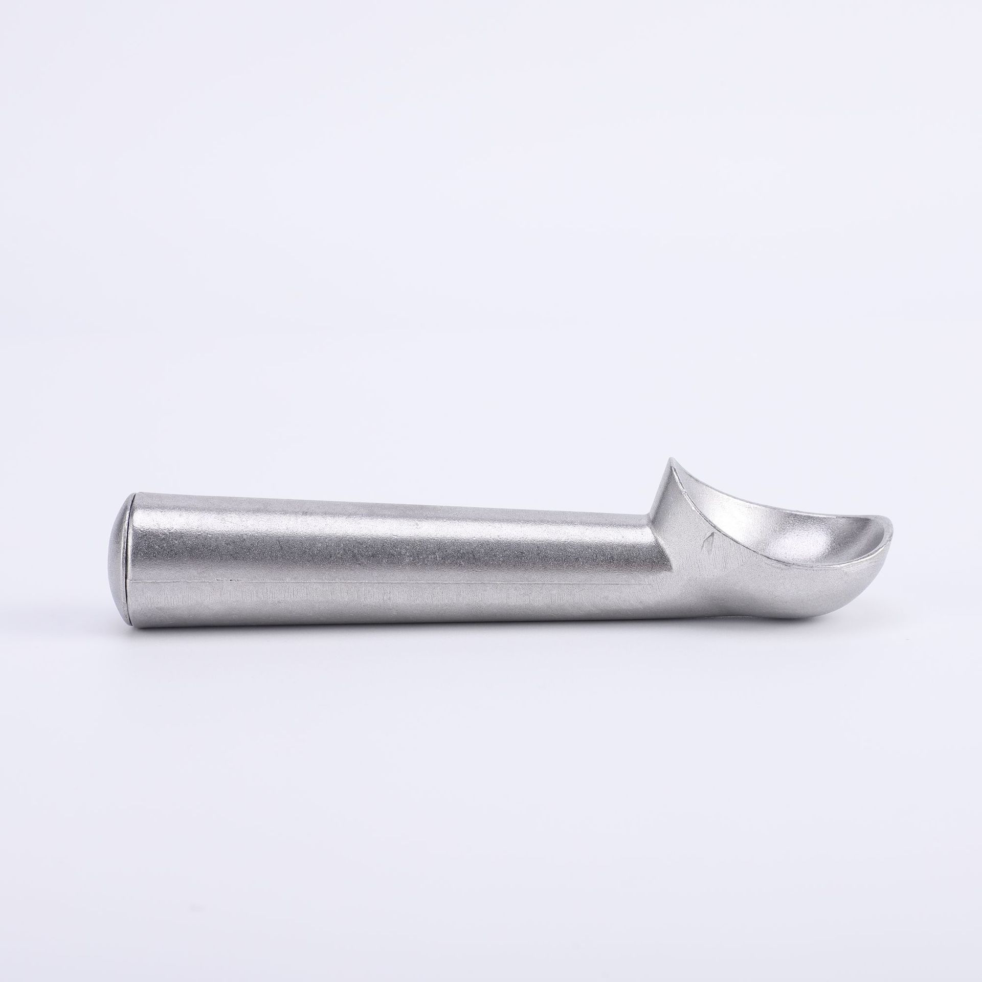 Nonstick Aluminum Ice Cream Scoop1