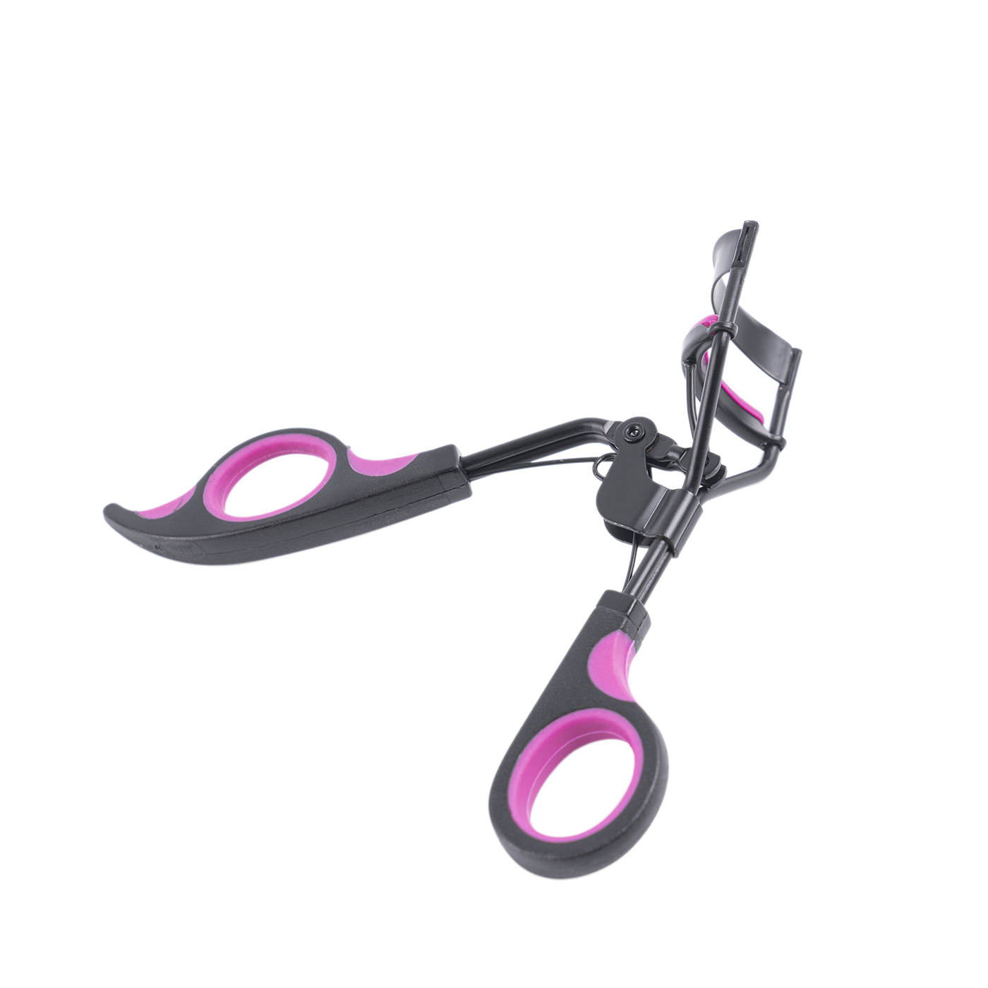 Cosmetic Eyelash Curler1