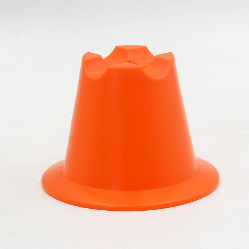 Football Training Sign Bucket1