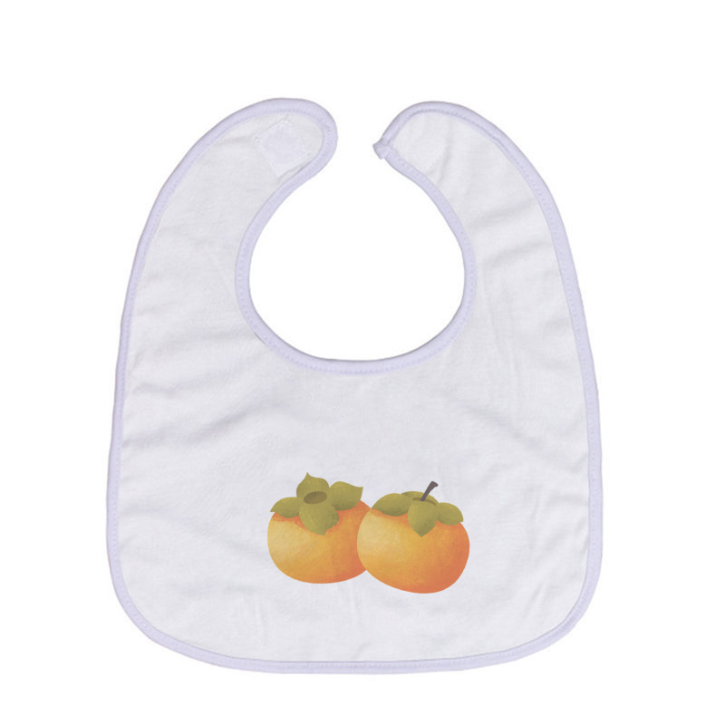 Custom Design Baby Bibs