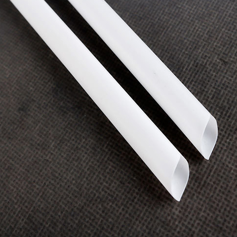 Eco Friendly Biodegradable Straws2