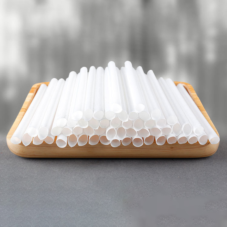 Eco Friendly Biodegradable Straws1