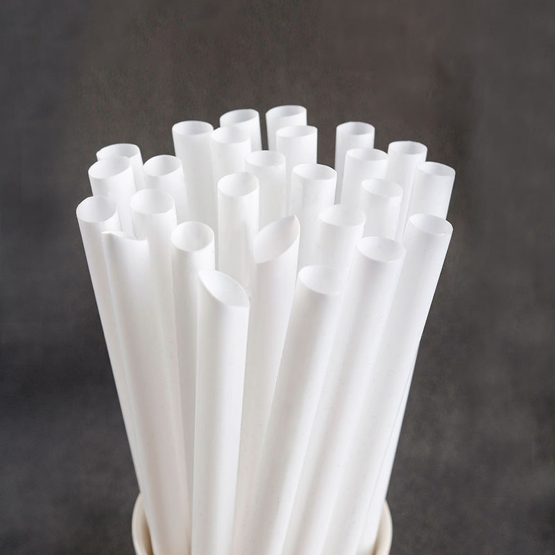 Eco Friendly Biodegradable Straws3