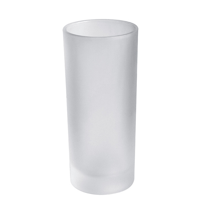 10oz.  Frosted Drinking Cup1