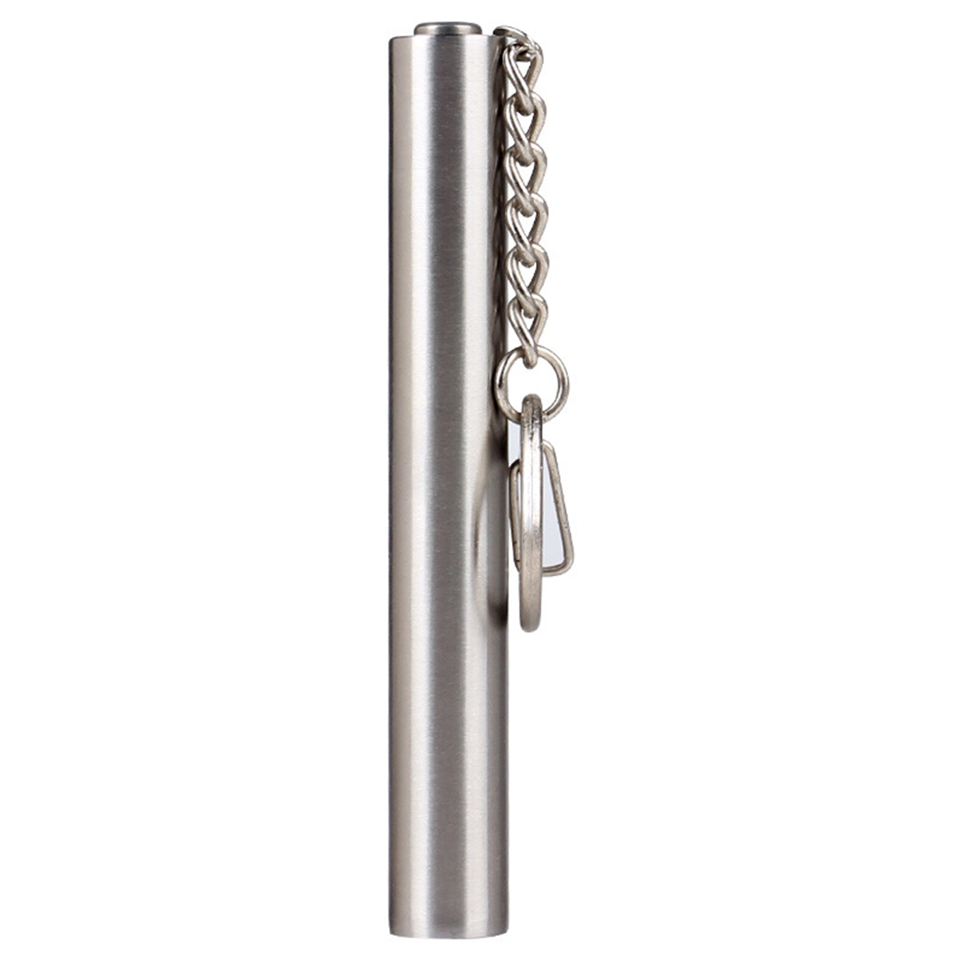 Mini Portable Keychain Flashlight2