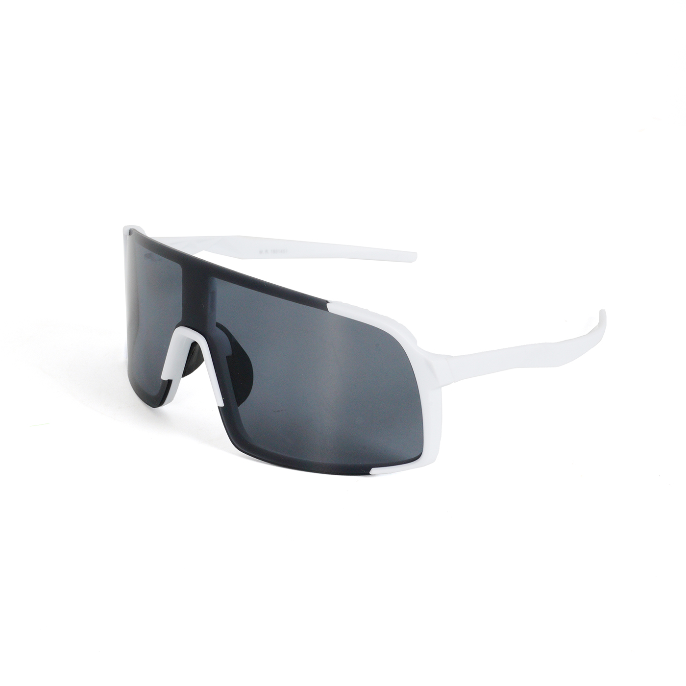 Polarized UV Protection Sunglasses