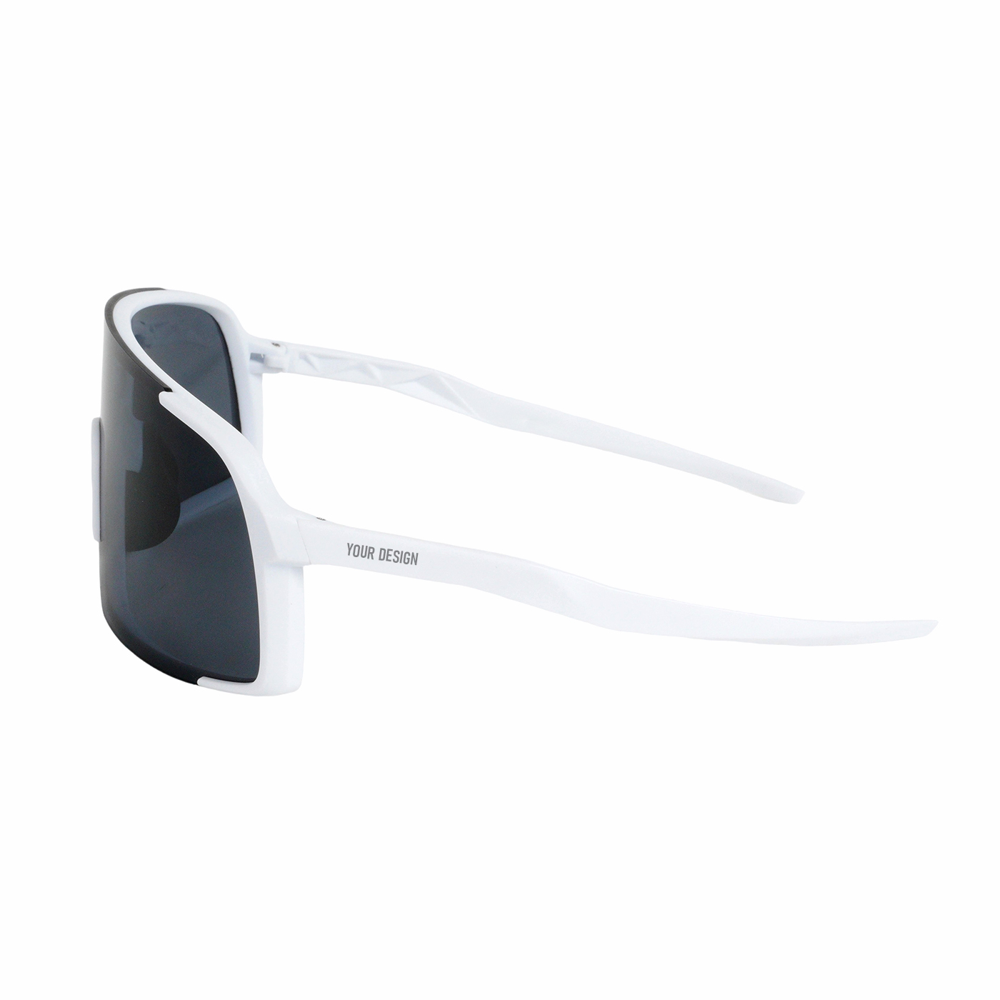 Polarized UV Protection Sunglasses2