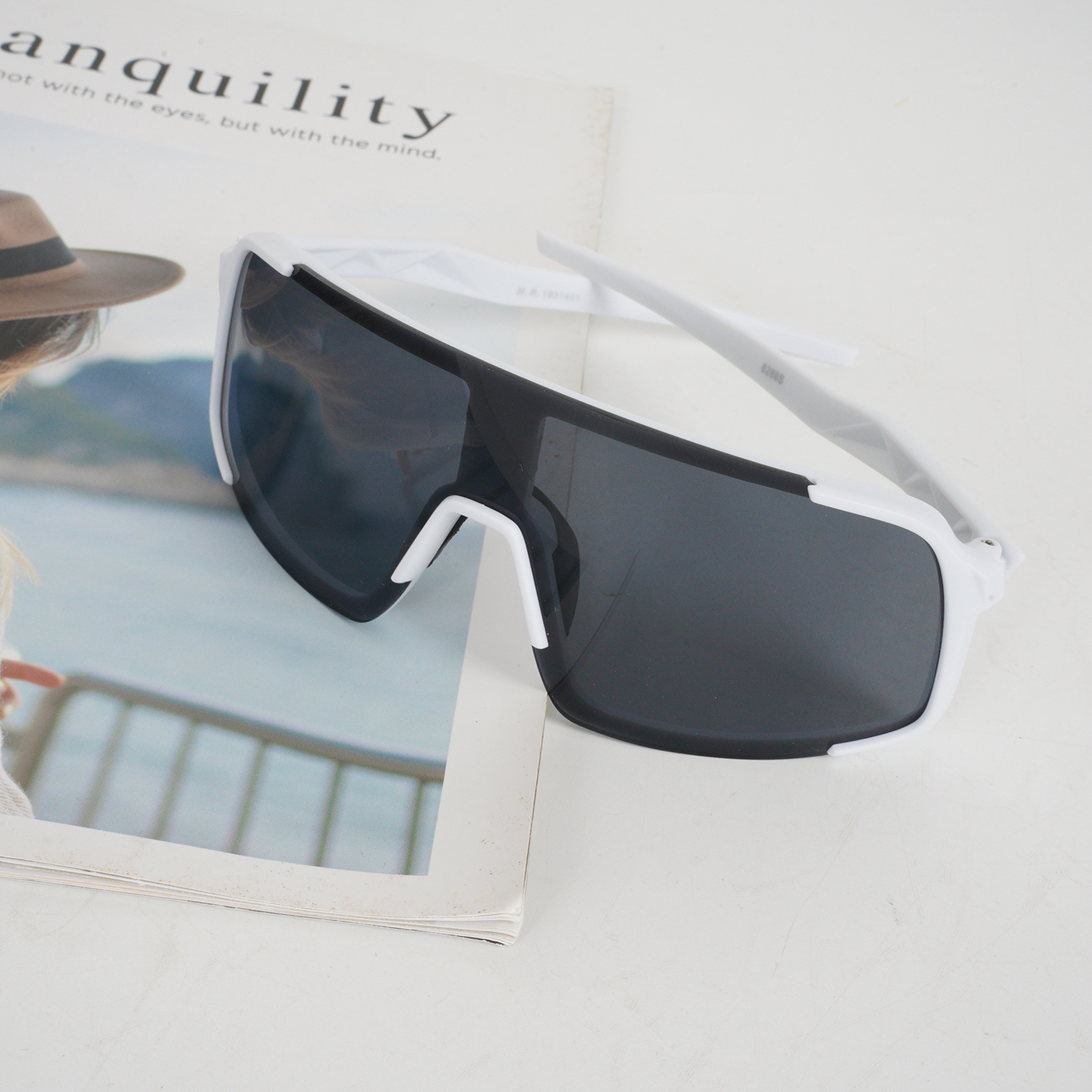 Polarized UV Protection Sunglasses3