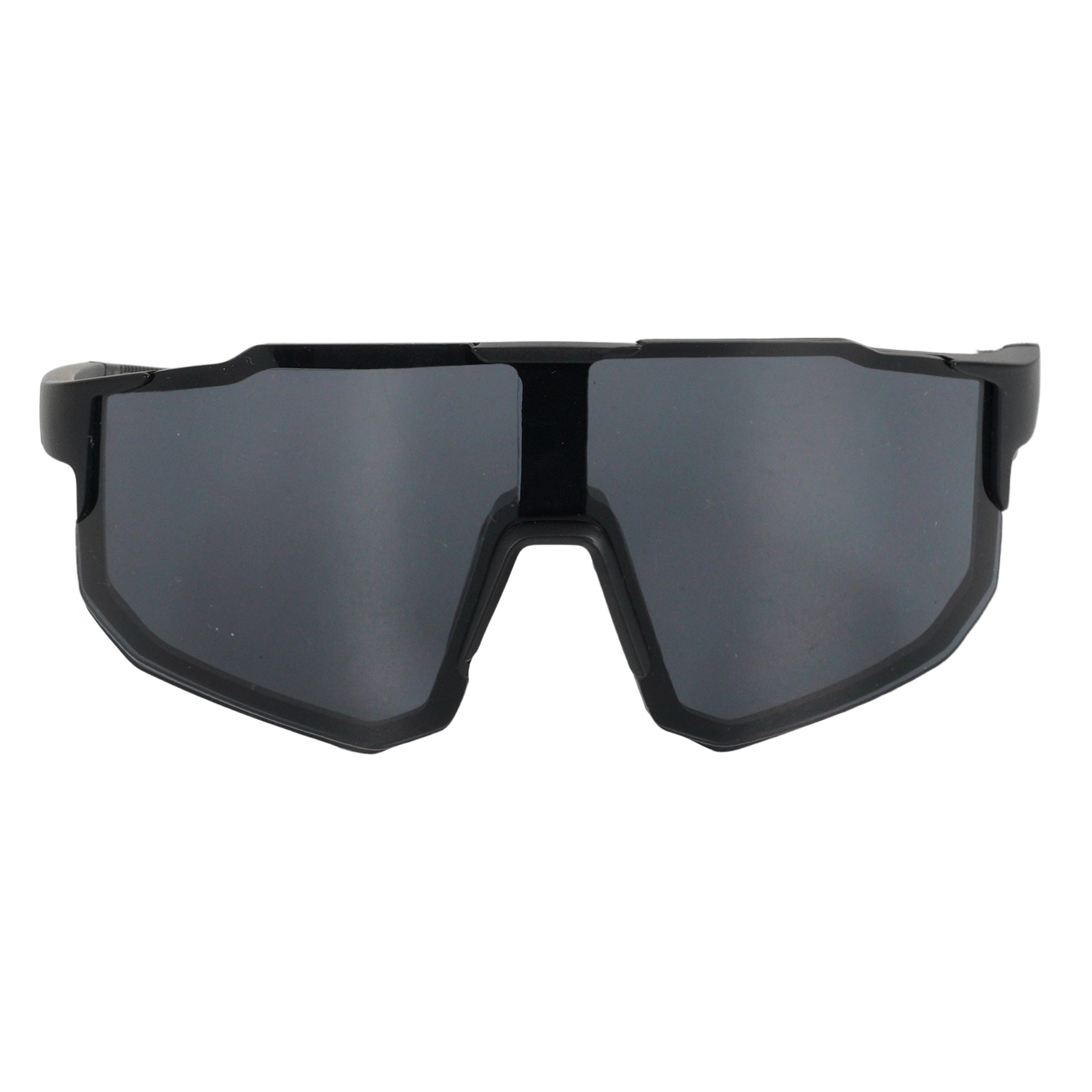 Polarized Sports Outdoor Sunglasses