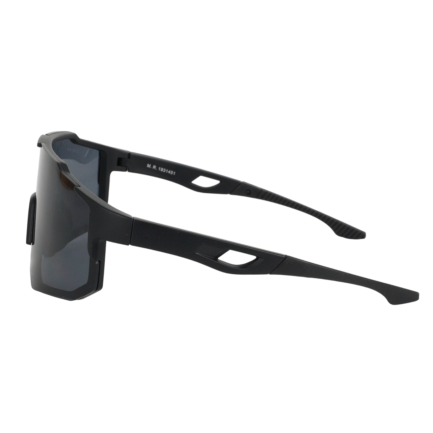 Polarized Sports Outdoor Sunglasses1