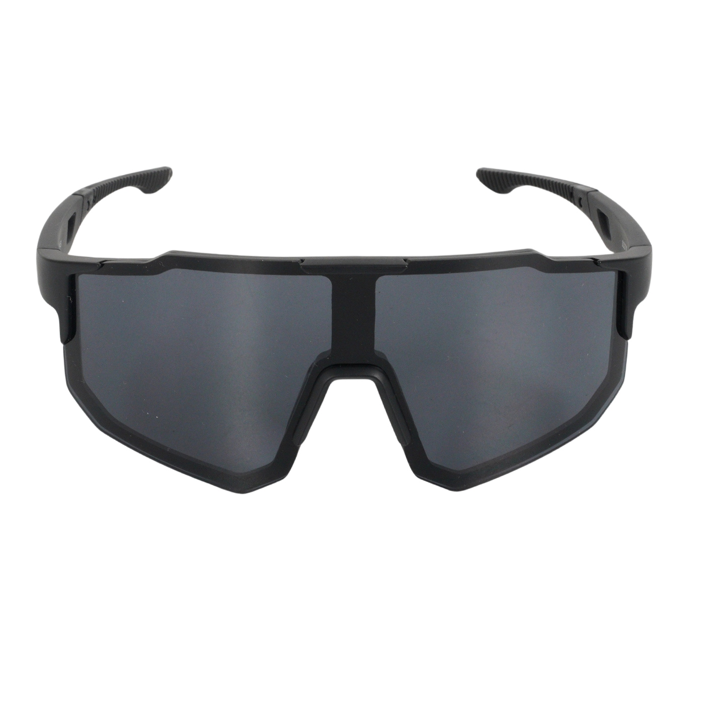 Polarized Sports Outdoor Sunglasses2