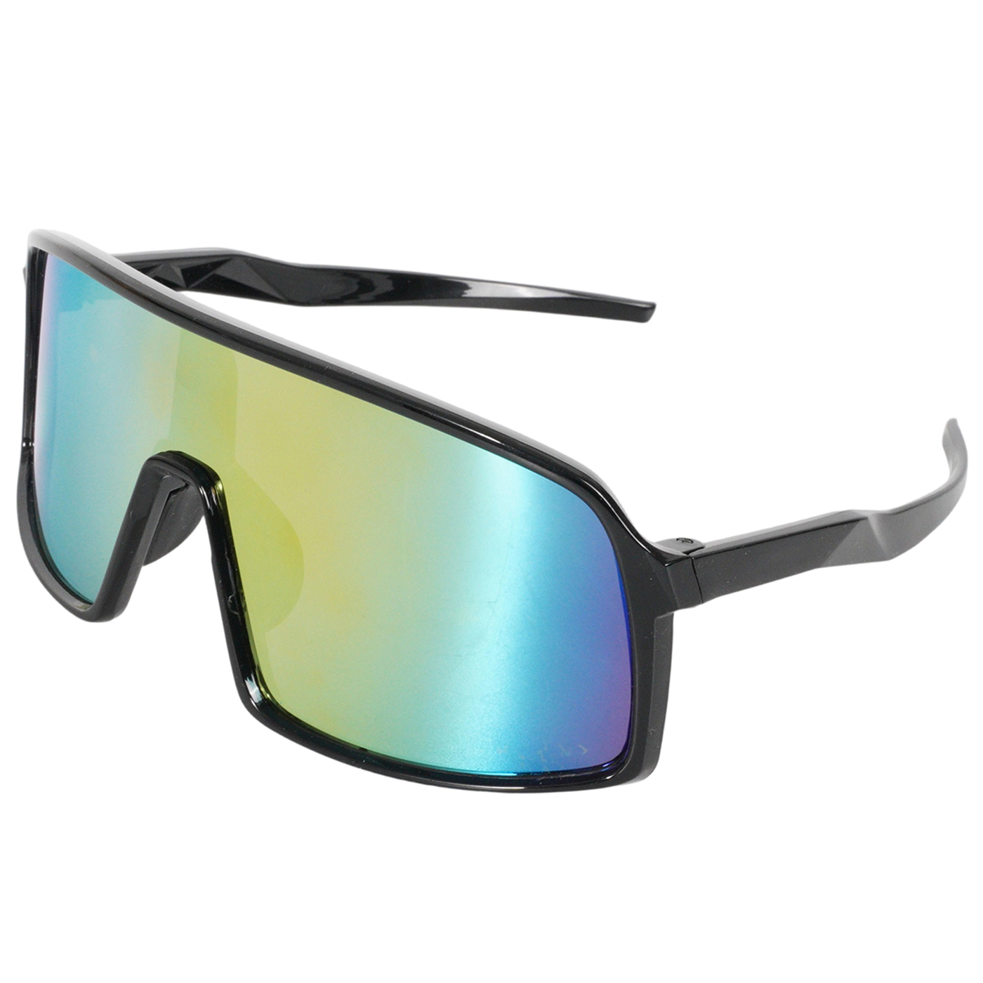 Cycling Sports Eyewear