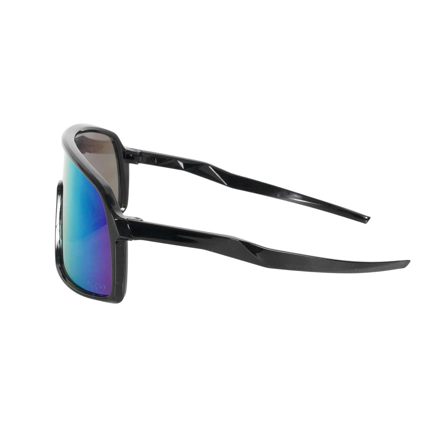 Cycling Sports Eyewear1