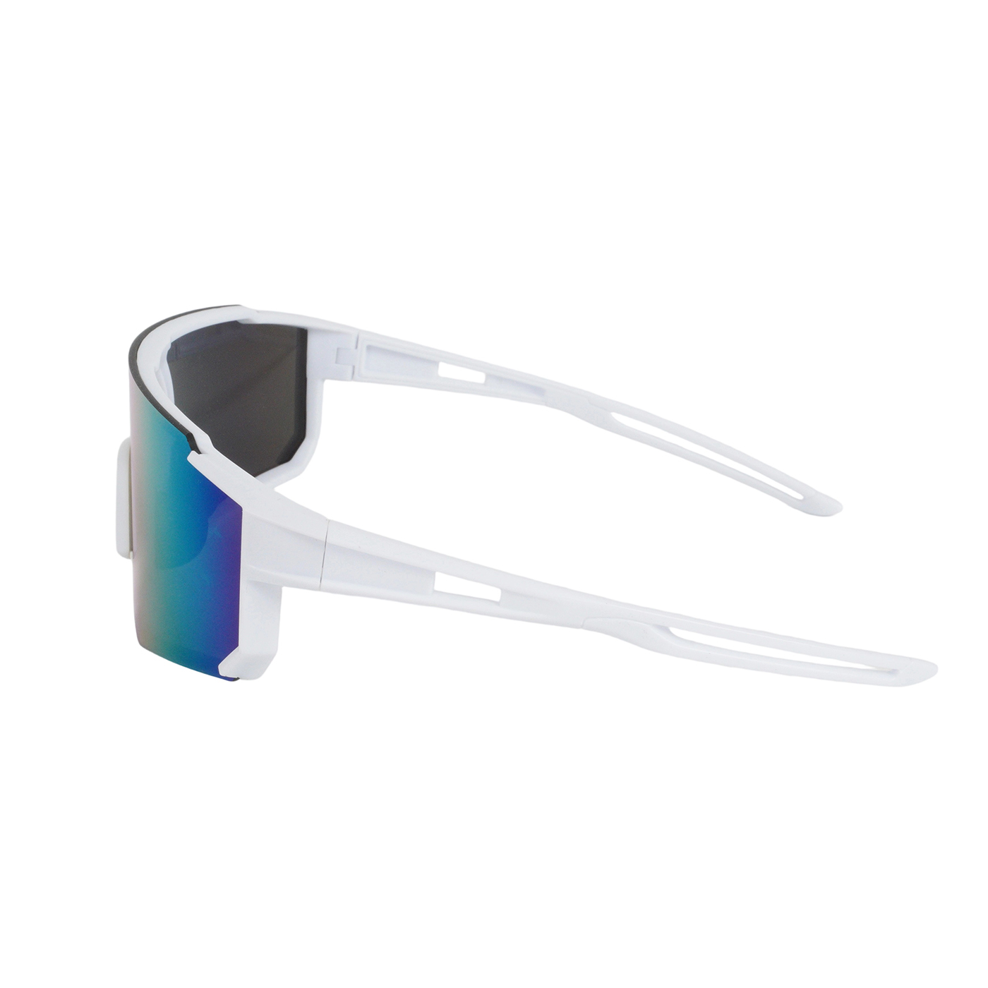 Polarized Cycling Sunglasses1