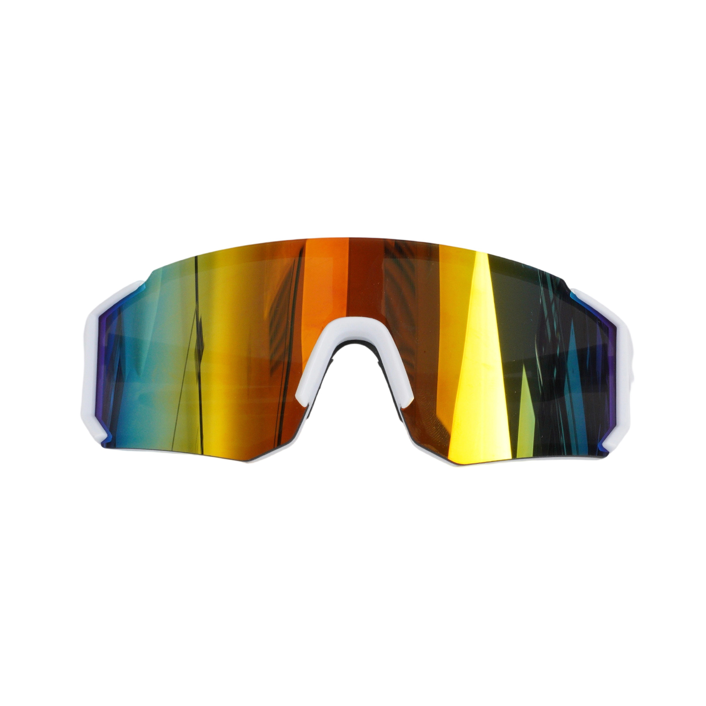 Polarized Cycling Sunglasses2