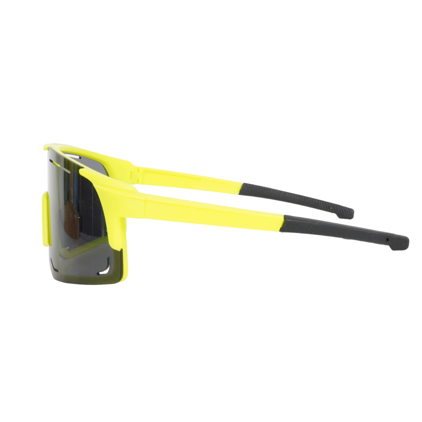 Large Frame Sports Polarized Sports Glasses2