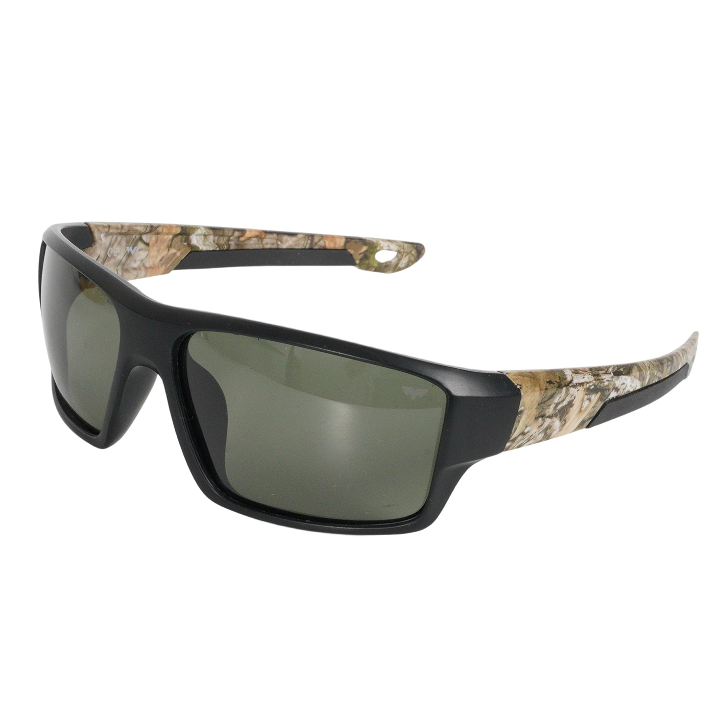 Polarized Motorcycle Riding Glasses