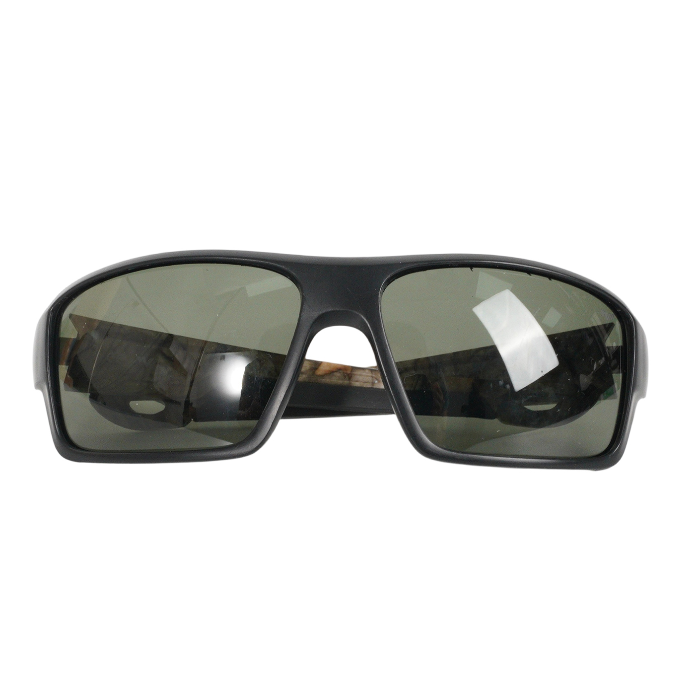 Polarized Motorcycle Riding Glasses2