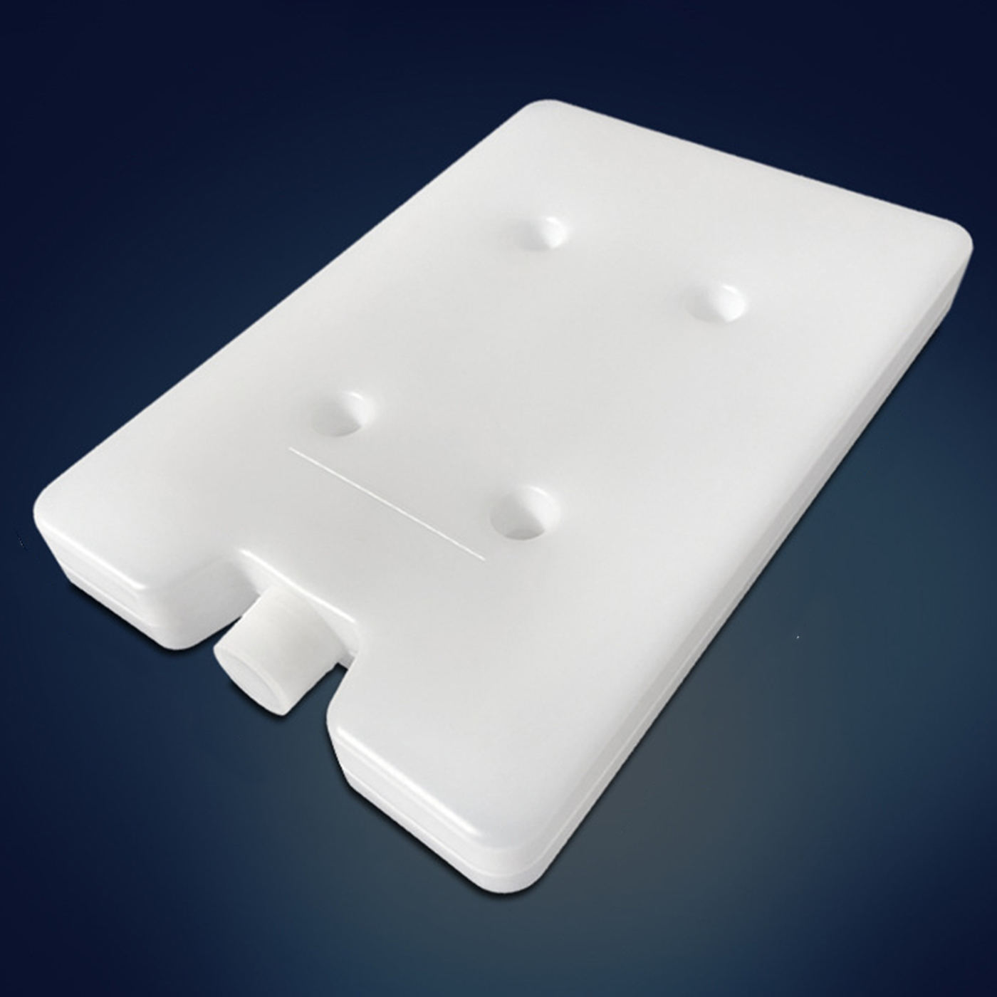 Reusable Freezer Packs2