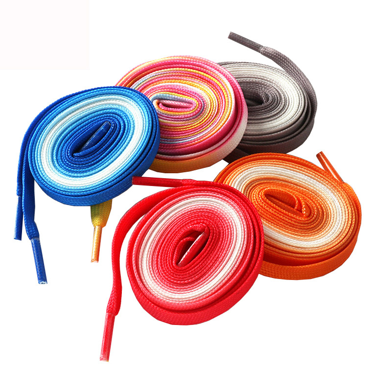Custom Shoe Laces2