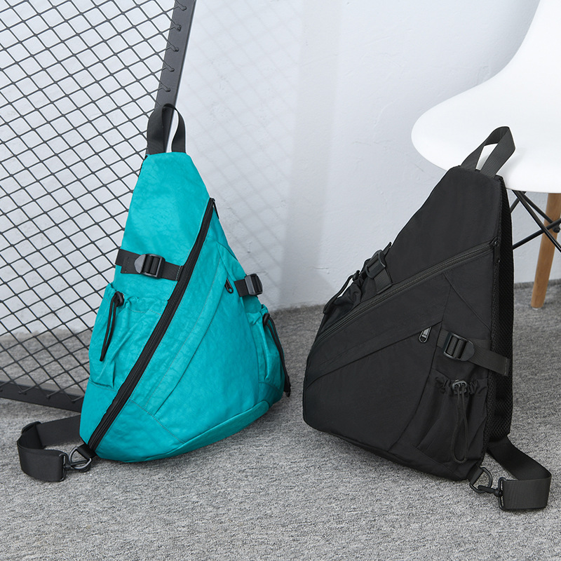 Men's Casual Crossbody Sling Bag3