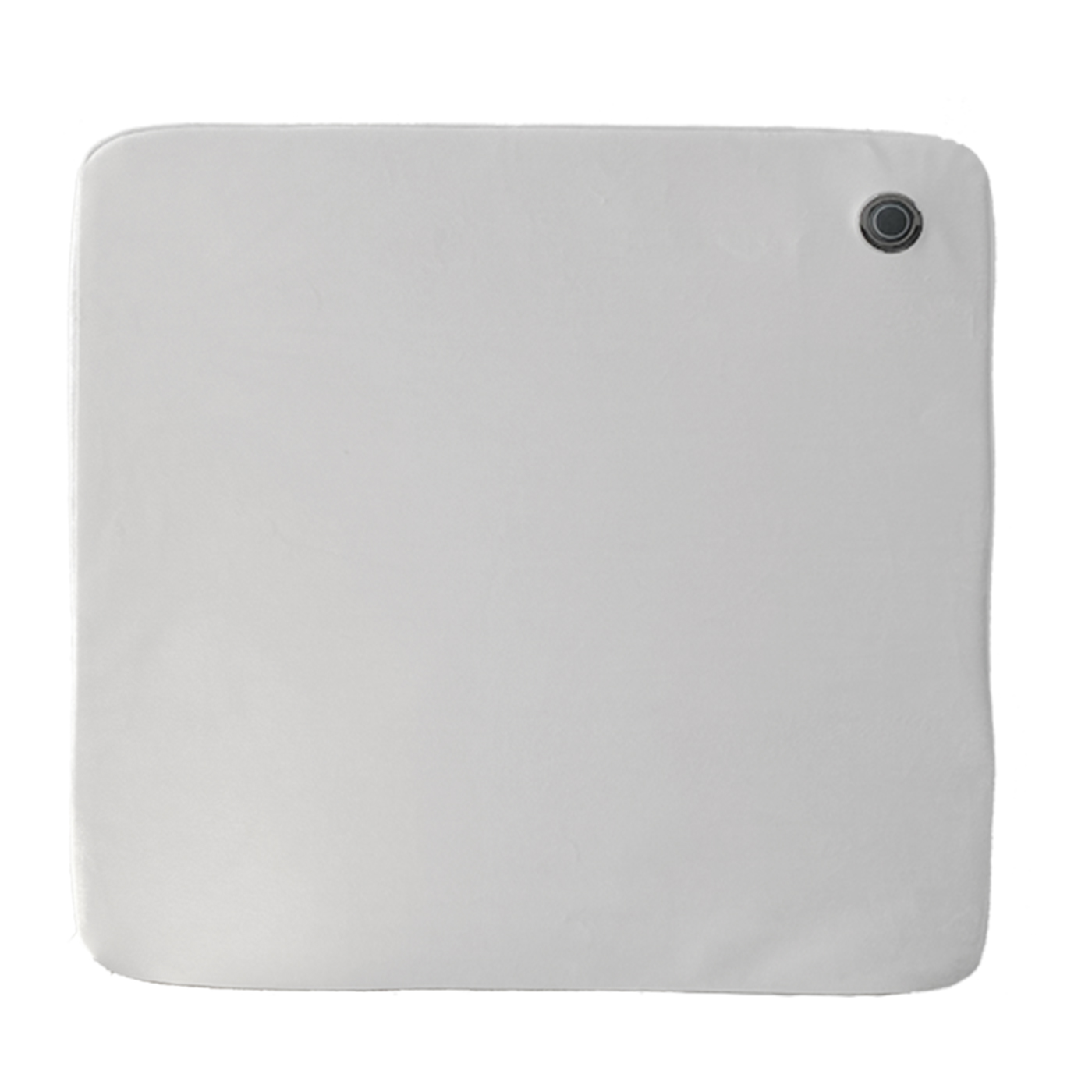 Heated Stadium Seat Cushion