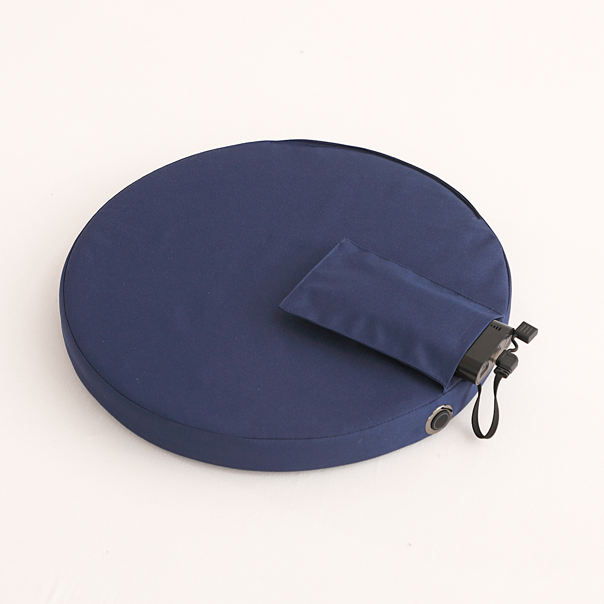Portable Winter Heated Seat Pad