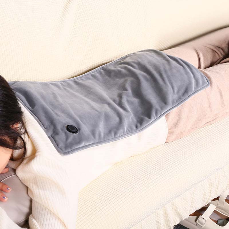 USB Heating Pad2