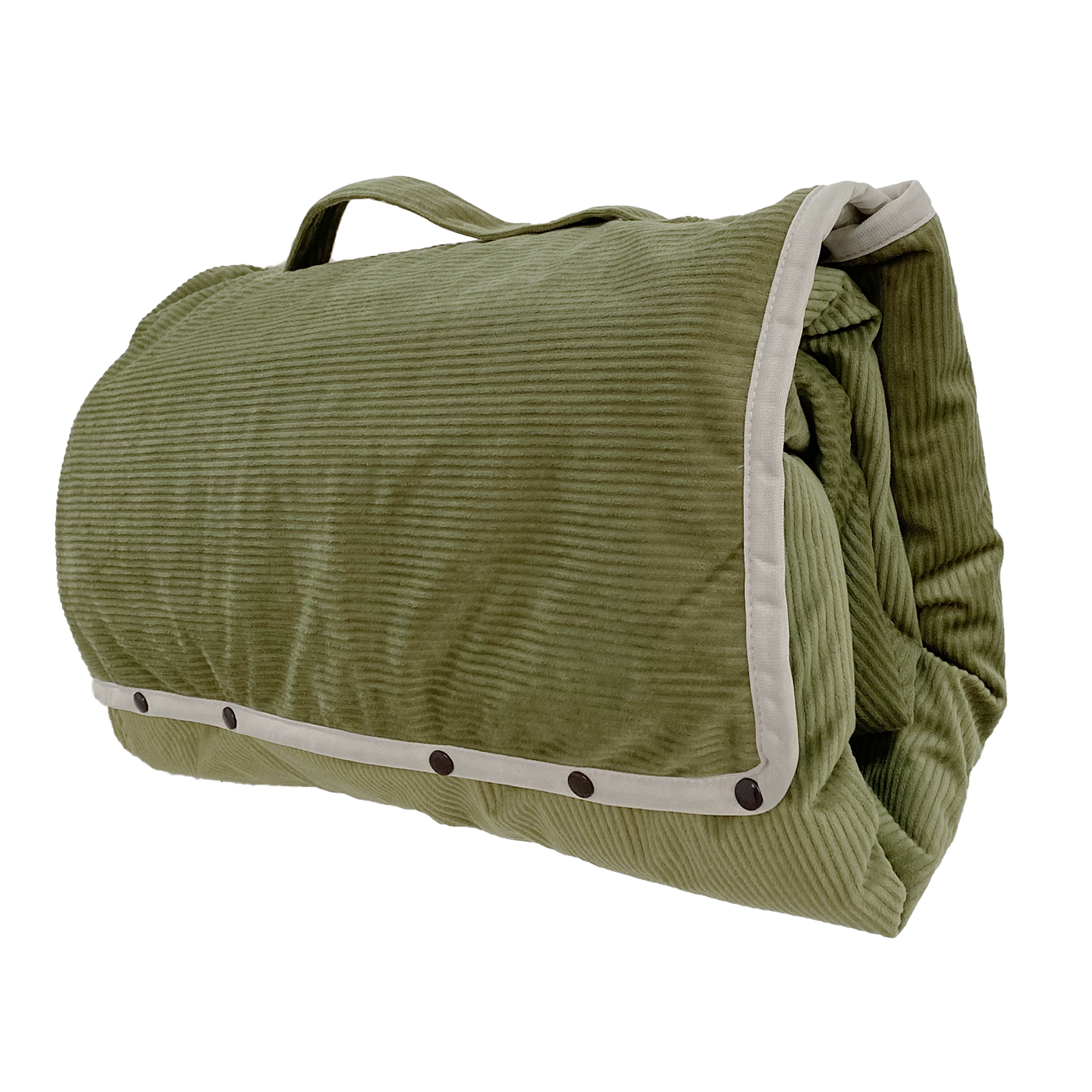 Portable Heated Shawl