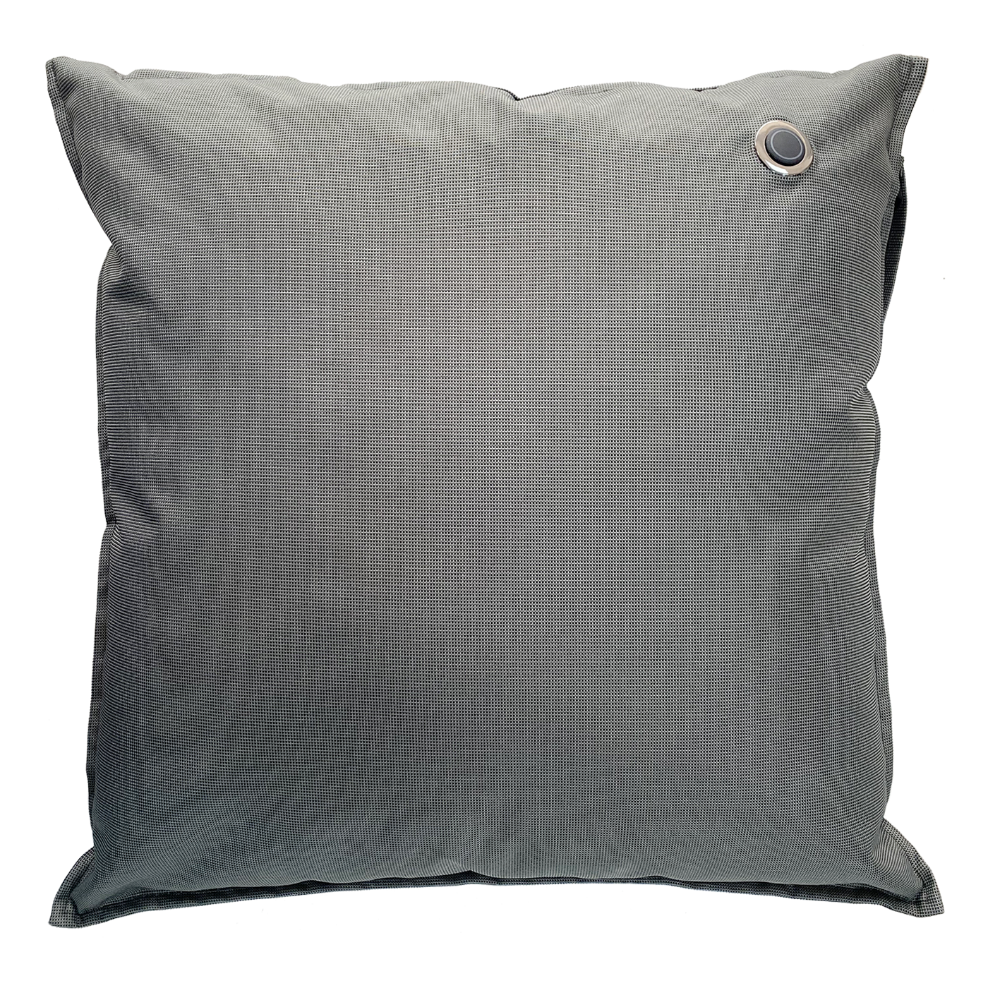 Electric Heated Pillow